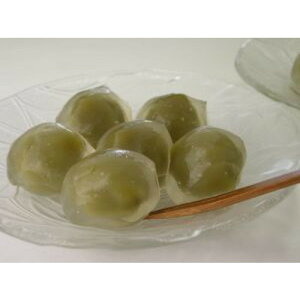 yⓀz~j܂񂶂イiji20g×12j30ܖ1188~E30܈ȏ㑗324~EEELZs