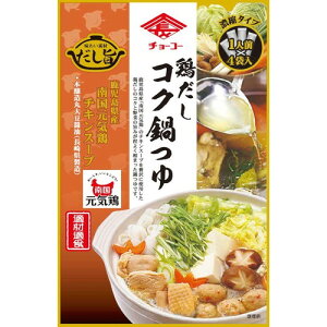 {RN i30ml×4܁j y`[R[ݖz