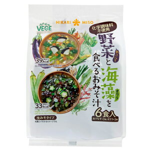 ؂ƊCHׂ邨݂` i6H j yЂ薡Xz