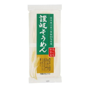 Y ]򂻂߂ i400gj y]򕨎Yz