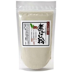 ςڂ z i150gj yNt[Yz