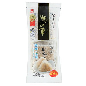 ̉ 킵ӂ肩pbN i3g×6Pj yJNTz