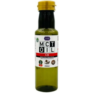 MCTIC C8 p[tFNgPg i250mlj yCIVGISz