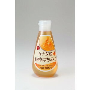 Ji_Y݂͂ 500g yNCr[K[fz