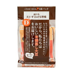 邾DAYSK 40g×5 yfCYz