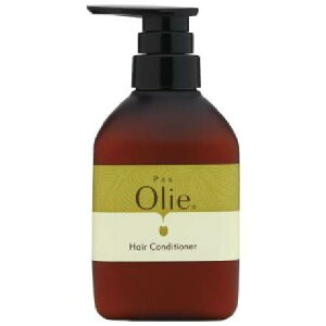 �p�b�N�X�I���[ �w�A�R���f�B�V���i�[ �V�g���X���n�[�u �i450ml�j �y���z�����z