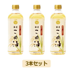 ԍ Yߖ i600g×3{Zbgj yzHiHƁz