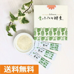 ppCyf 3g×30 {y݃Tv3ܕt ^Cv oCIm[}CU yHi yOC^[iVi K̔Xz