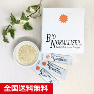 oCIm[}CU[i30܁j^Cv ppCyf yHiyOC^[iVi K̔XzS