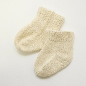 y[J[izKaiڂj̐ԂCiNo.4801-302jEELZsyvvDz