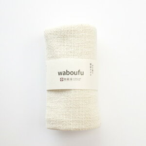 y[J[zKa̘aaz30×95 iNo.1018-111jLZEEs yvvDz