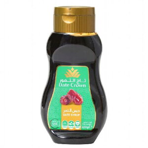 f[cNEf[cVbv i400gj yUSOUQz