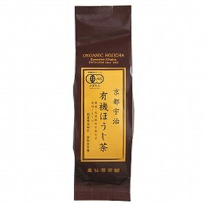 L@ق i120gj y[܋sFz yL@JASFiz