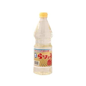 JAIWi 傤| i1bgjy悢ȂΔ_Ƌgz