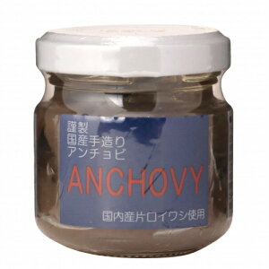 Y葢A`r i45gj yISt[Yzy{ߊCŋlꂽVNȕЌ킵z