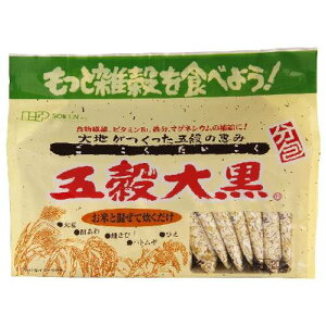 ܍单ij i20g×20j ynЁz