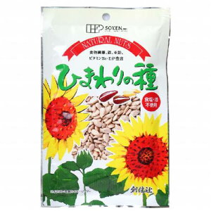 y䂤pPbgΉi4܂Łjzi`ibc Ђ܂̎ i110gj ynЁz