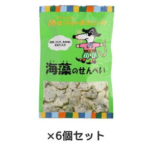 ���C�V�[�����iTM�j�̂����ɂ��� �C���̂���ׂ� �i43g×6�Z�b�g�j �y�n���Ёz