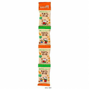 CV[iTMĵɂ ܂̃{[ i16g×4Aj×5Zbg ynЁz