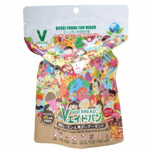 VGChۑp [YłA[h i1j yt@Ct[Yz