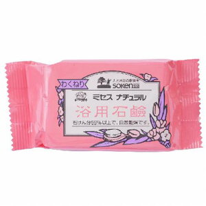 ~ZXi` pΌ i110gj ynЁz