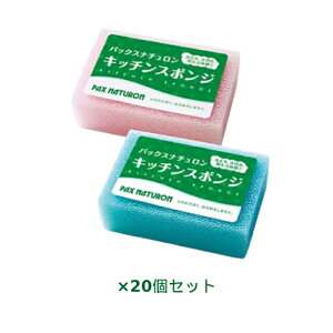 pbNX i`Lb`X|Wi8g×20Zbgjyzz