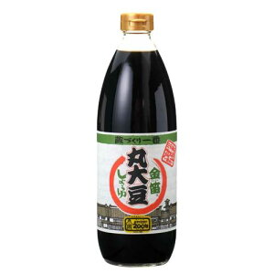 J ۑ哤傤 i1bgj yJ؏ݖz