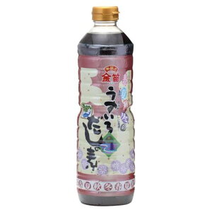 J tďH~̂낾̑f i1bgj yJ؏ݖz