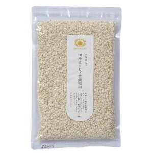 Y͂Ƃނъp i200gj yzHiz