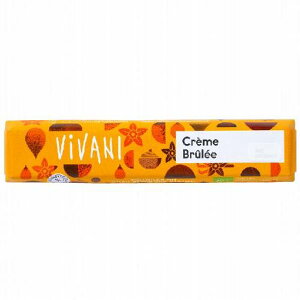 ViVANI�I�[�K�j�b�N�`���R���[�g�o�[�N���[���u������ �i40g�j �y�j�R�E�g���[�f�B���O�z