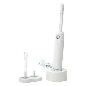 reclean 24^7ijiguVj N[ yɓZgz