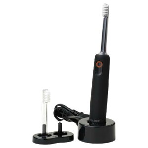 reclean 24^7ijiguVj N[ yɓZgz