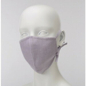 y䂤pPbgΉi6܂Łjzy|zTzTAKEFU 邨}XN yit@z