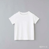楽天市場】90（素材（生地・毛糸）ガーゼ）（Tシャツ・カットソー 