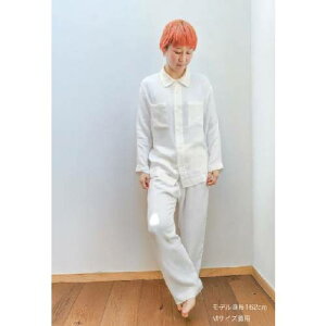 y|zTzzdK[[ pW}i㉺Zbgj i` L yit@ziꕔnj