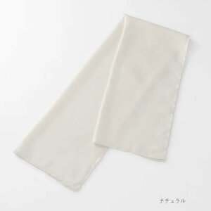 TAKEFU {fB^Iixr[\tgjiYjyit@z