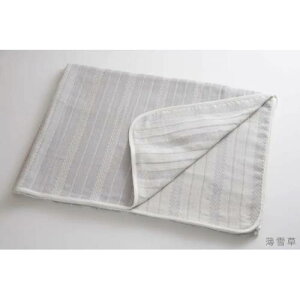 y|zTzOdK[[Pbg 镗 ᑐiVo[O[j 140×200cm yit@z