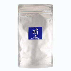 y䂤pPbgzAWFf i70j yVO}TCGXz