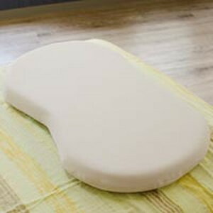 g[gs[ G{u 1 n[h^CviE^j i0101217jyAt@EF[uz[J[̂߃LZAAs