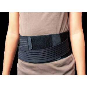 �y���[�J�[�����z�⏕�x���g�t ���E���ՃT�|�[�^�[�i�t���[�T�C�Y�j���L�����Z���s��