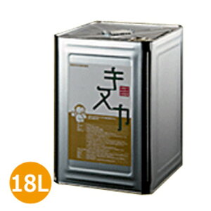 ペンキ ラッカー キヌカの人気商品 通販 価格比較 価格 Com