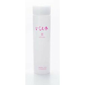 yt@Ttz3 Rϐ 200ml +3500~ɂTv1v[g 