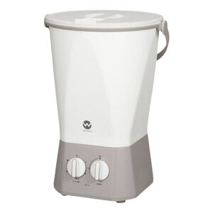 ウォッシュボーイ TOM-12f (600g) 【シービージャパン】※送料無料(一部地域を除く)