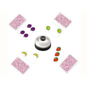 mupYE iMRJJ151jyM.`[h/M.RICHARD LIMITEDzy1ΔzLZs