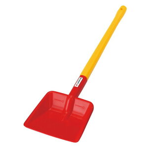 VxE iFU7807jytbNX/MARTIN FUCHS-spielstabilzy3΍zLZs