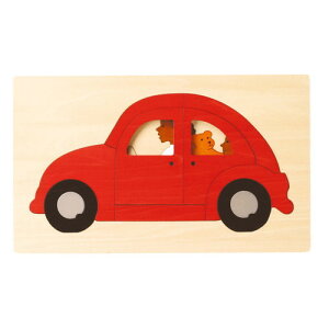 2dpYE[Q iGL8243jyW[WEbNEpY/George Luck LTDzy3΍zLZs