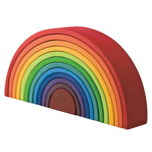 A[`C{[E iGM10670jyOX/Grimmszy8zLZs iꕔnj