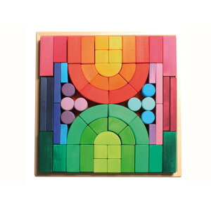 }lXNubN iGM10214jyOX/Grimmszy6΍zLZs iꕔnj