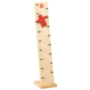 J^J^l`EJ[ iBE20012CjyxbN/BECKzy1΍zLZs