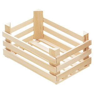 �ʕ��� �iHA9060�j�y�n�o/HABA�z�y2�΍�����z ���L�����Z���s��